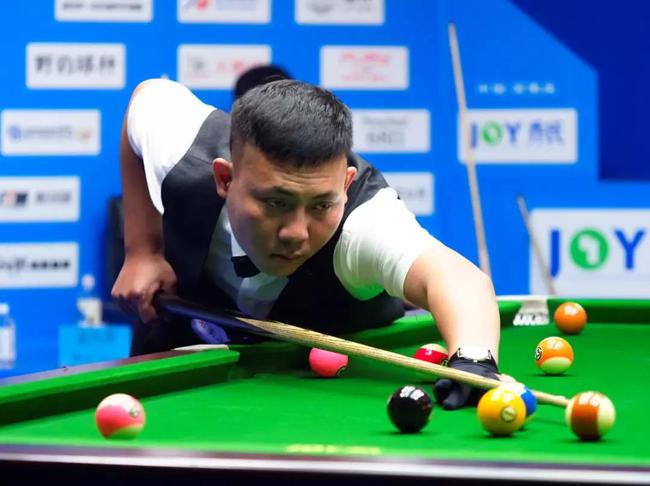 和造犯规能 和造犯规能