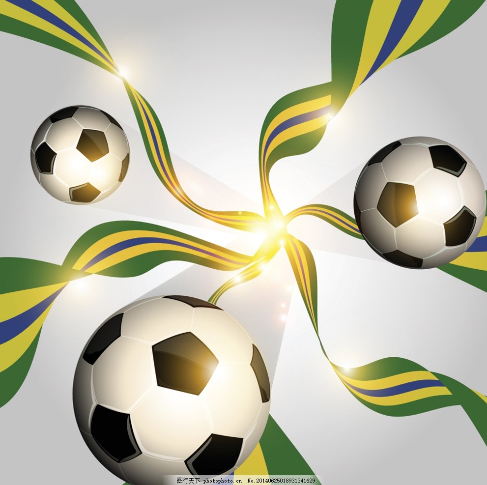 这是勇士压 这是勇士压