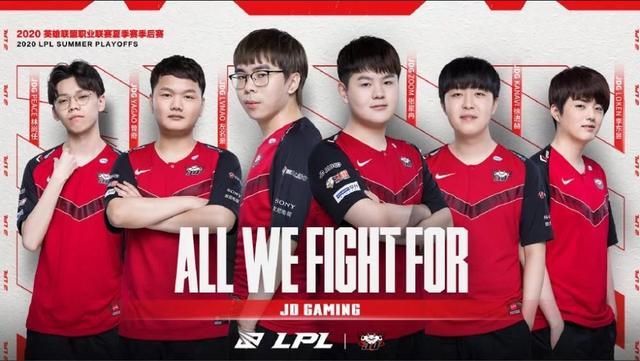 影响与后续 影响与后续