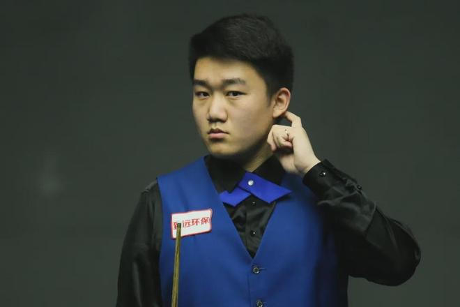 在国际舞台 在国际舞台