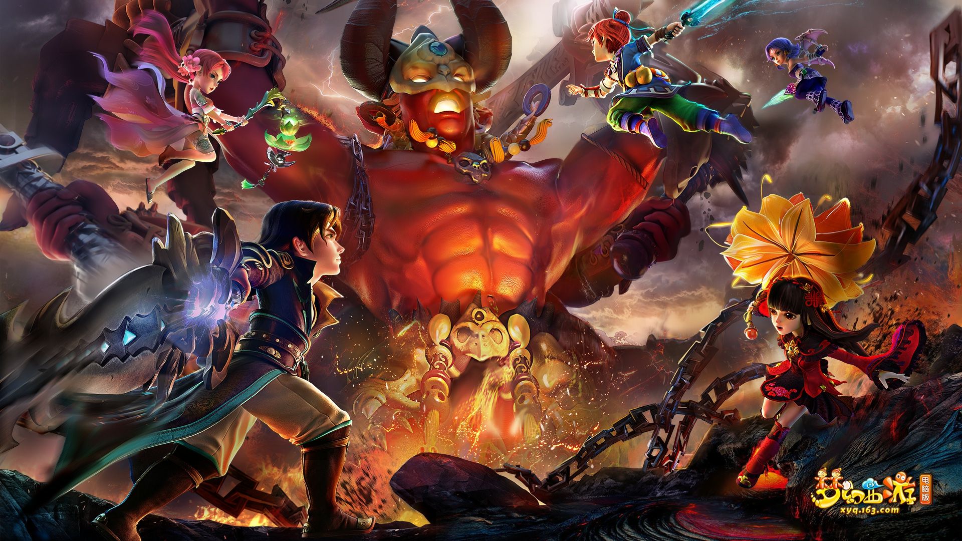 张帅作为中 张帅作为中