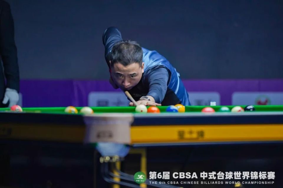 史性突破已 史性突破已