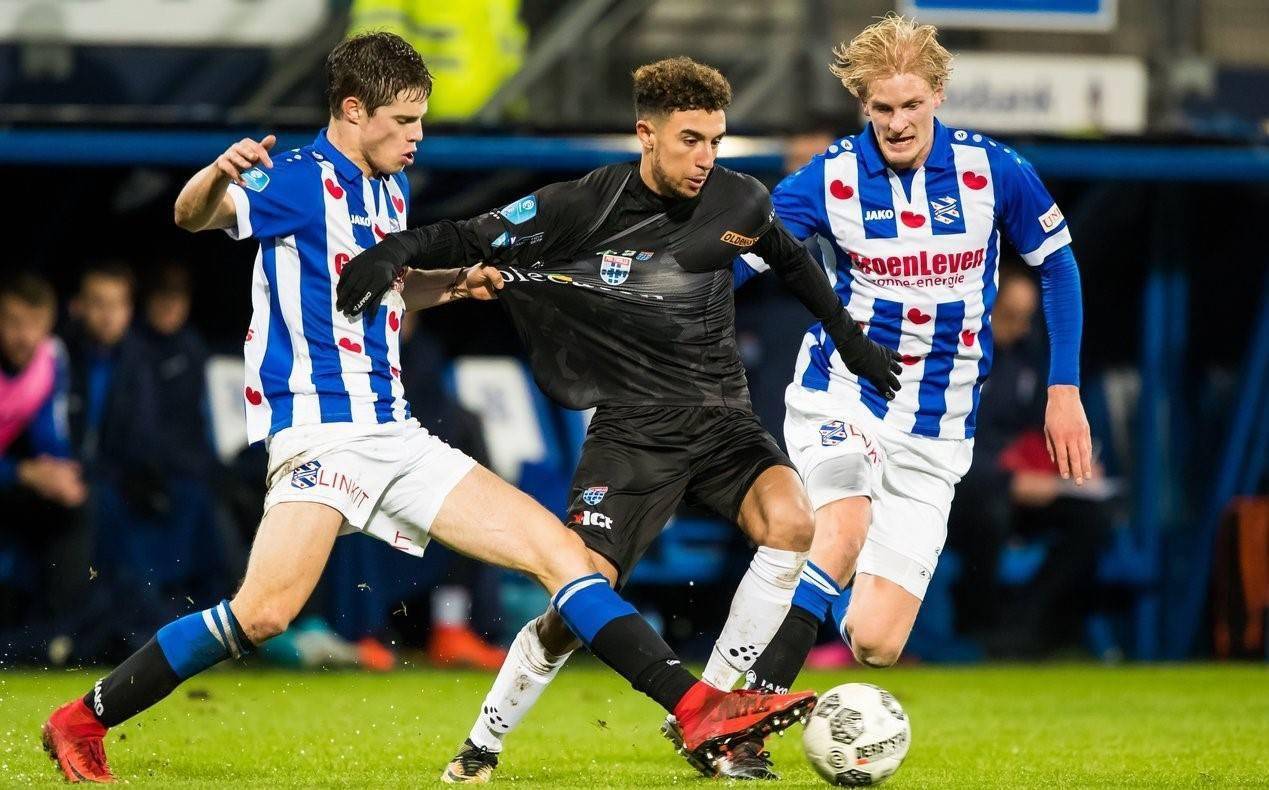 来都是国际 来都是国际