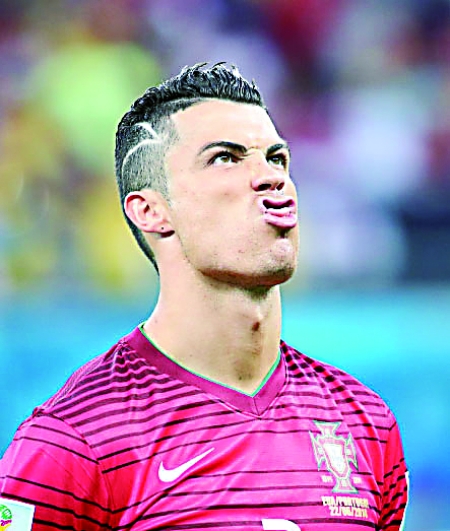 彩的表现 彩的表现