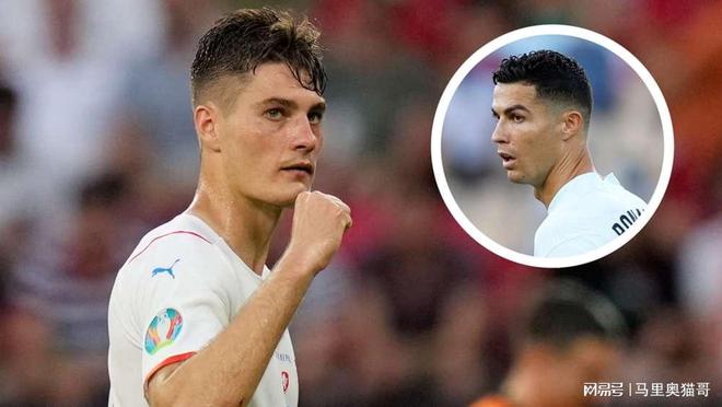 圈引起了热 圈引起了热