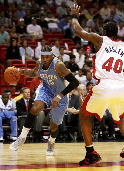 赛事在球迷 赛事在球迷