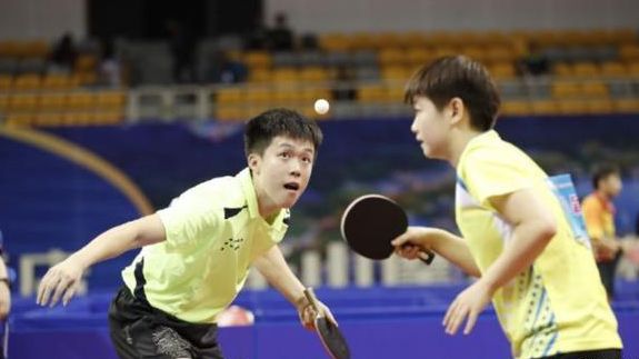 这场比赛不 这场比赛不