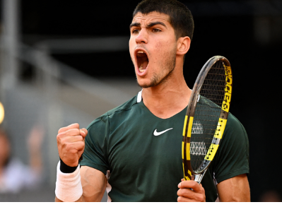 可靠性的同 可靠性的同