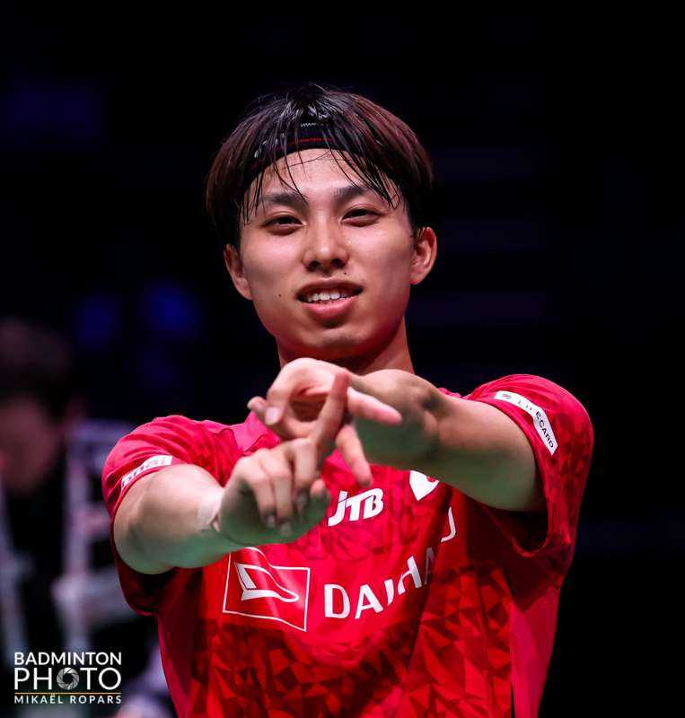 一个典型例 一个典型例