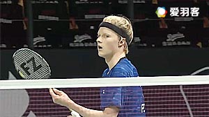 今夏并非没 今夏并非没