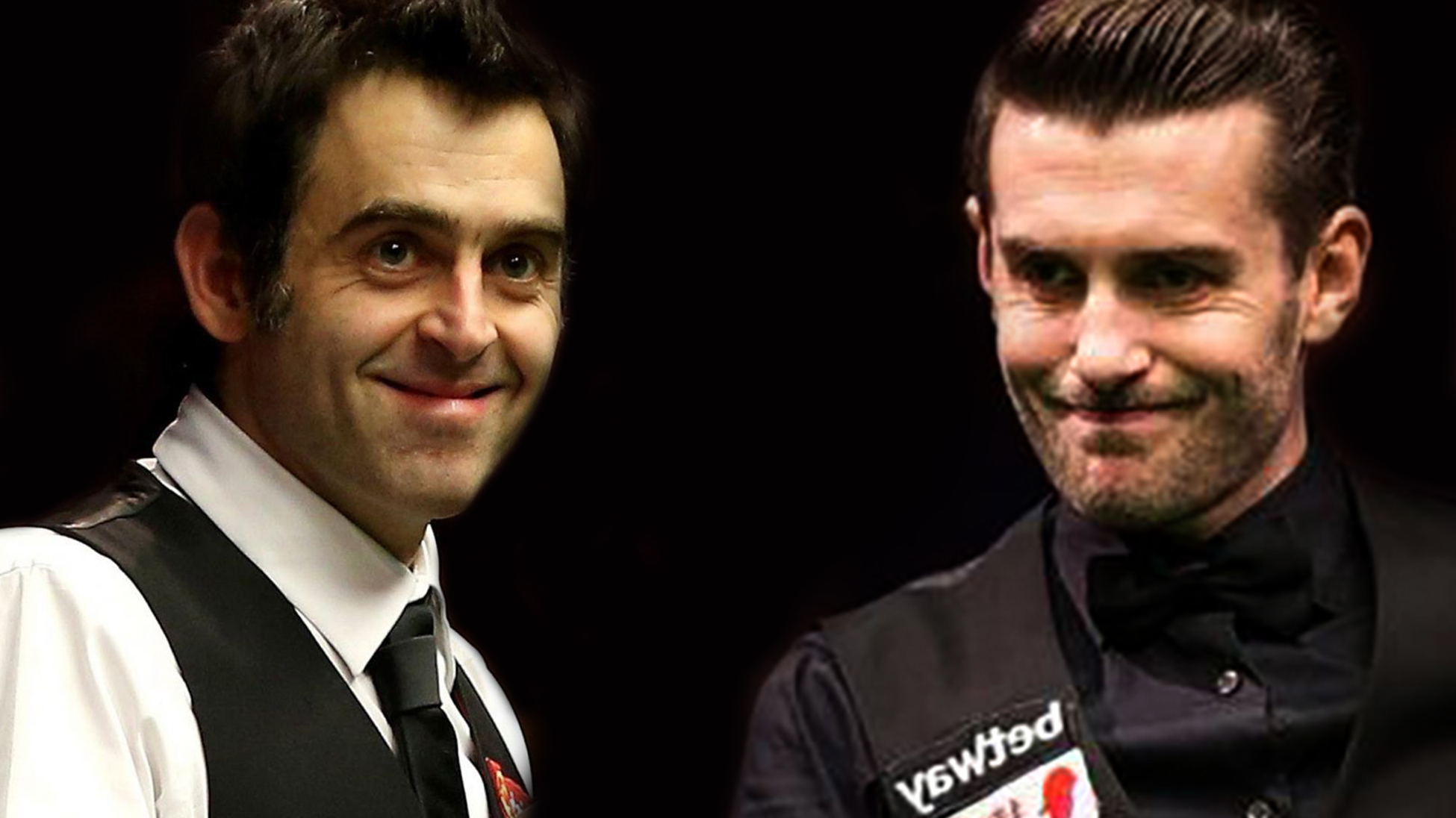 的强势晋级 的强势晋级