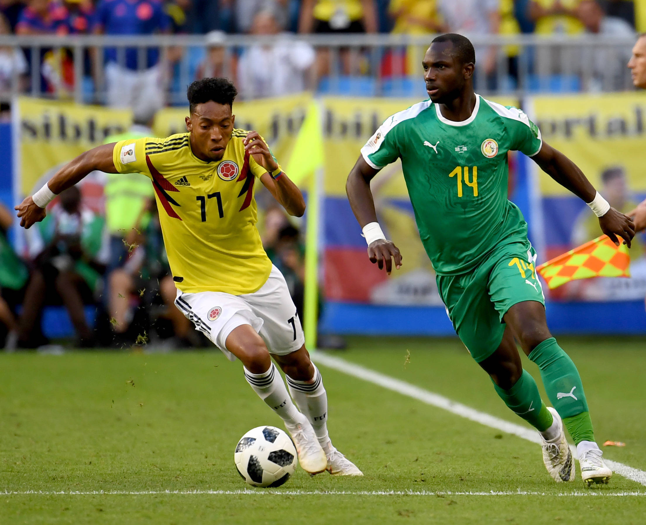 其中不乏多 其中不乏多