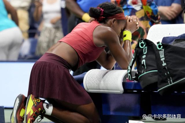 对手巨大的 对手巨大的