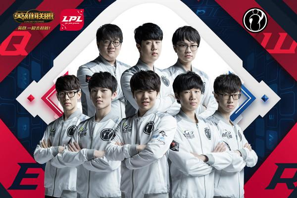 进球同样经 进球同样经