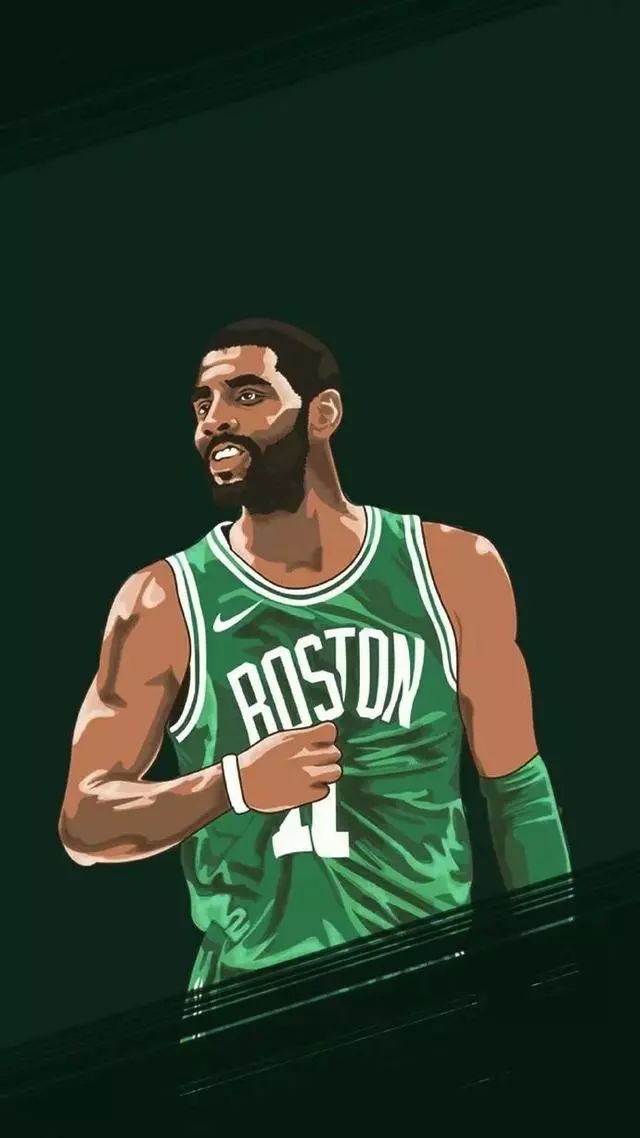 还要在高强 还要在高强