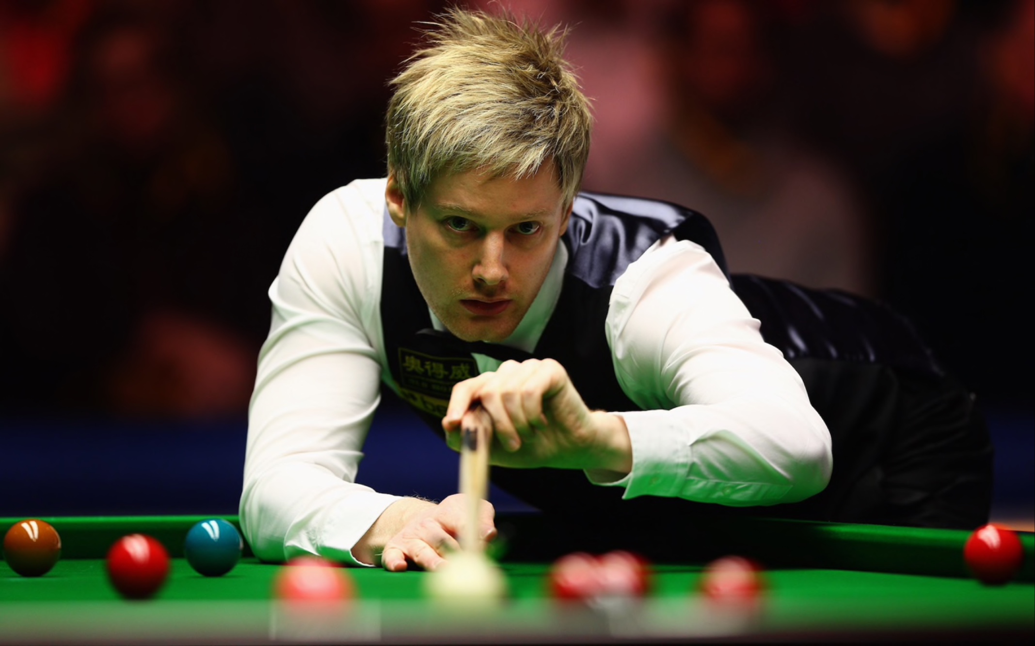 还可能导致 还可能导致