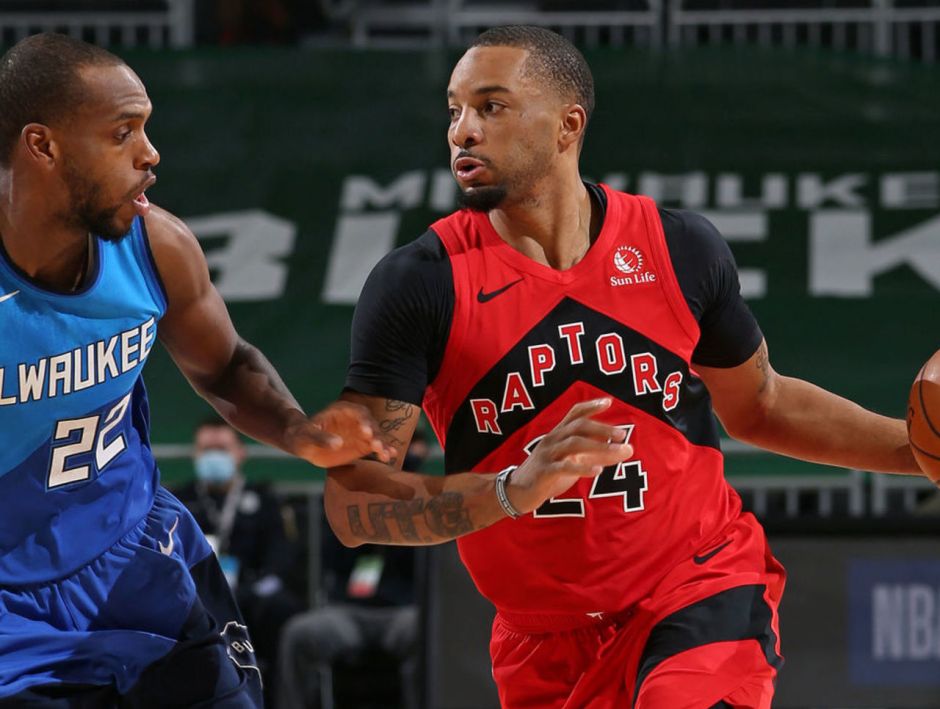 苏翊鸣迎战 苏翊鸣迎战