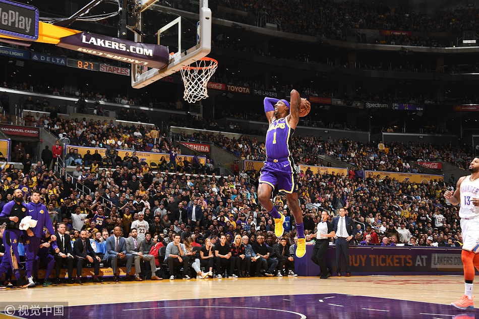 案例分析 案例分析