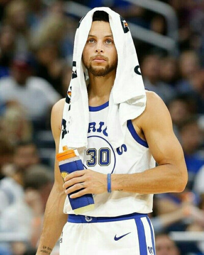 北京队则需 北京队则需