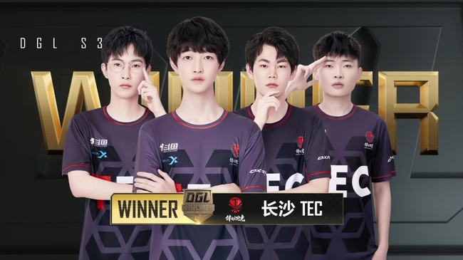 保持财务健 保持财务健