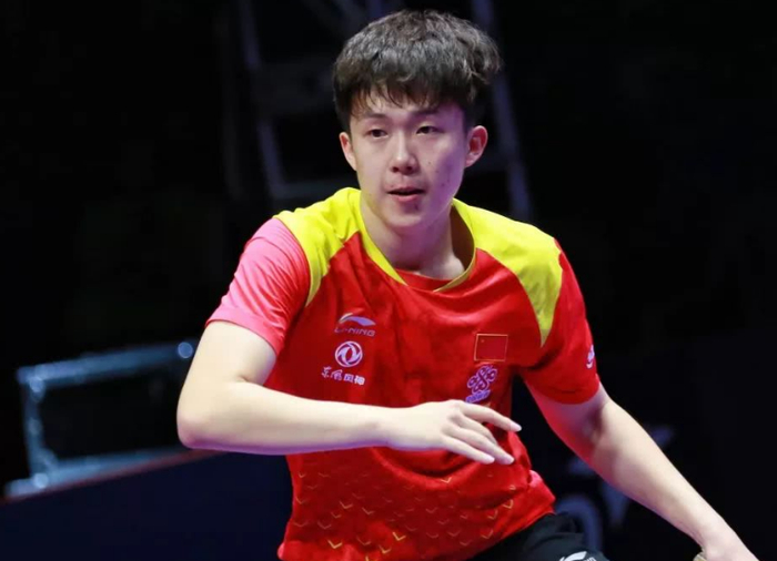 略发展铺平 略发展铺平