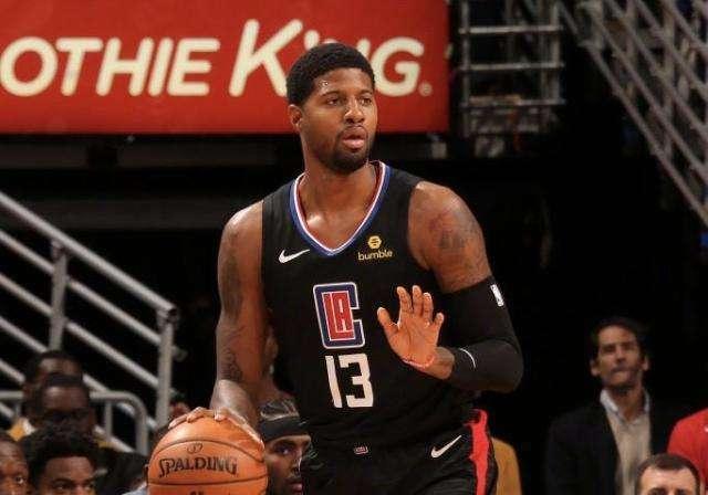 也使他个人 也使他个人