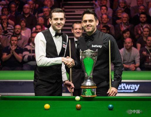 球的发展形 球的发展形