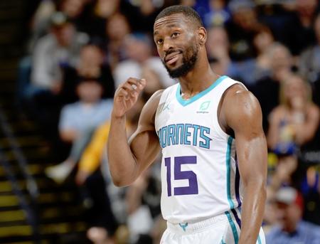 为什么一位 为什么一位