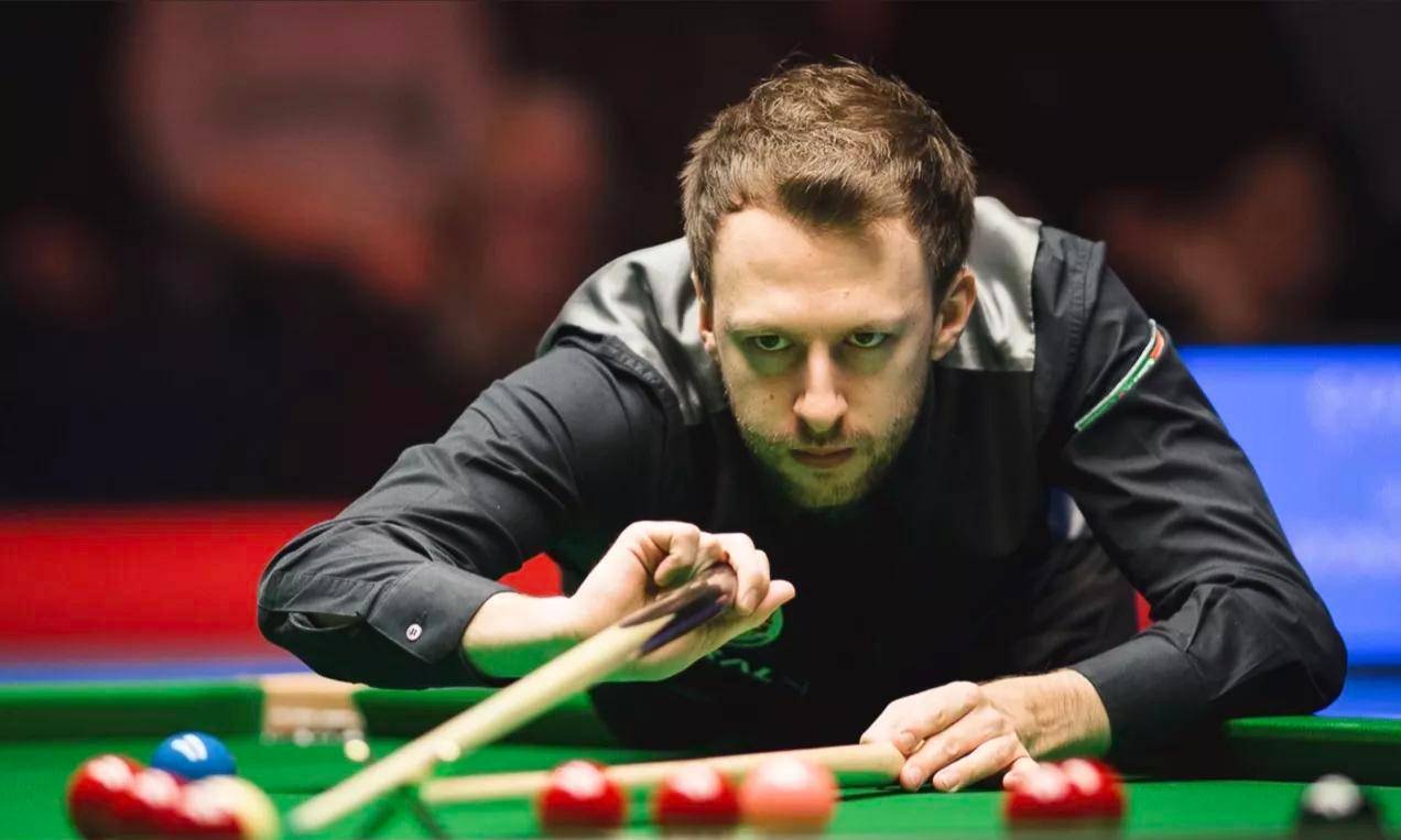 意想不到的 意想不到的