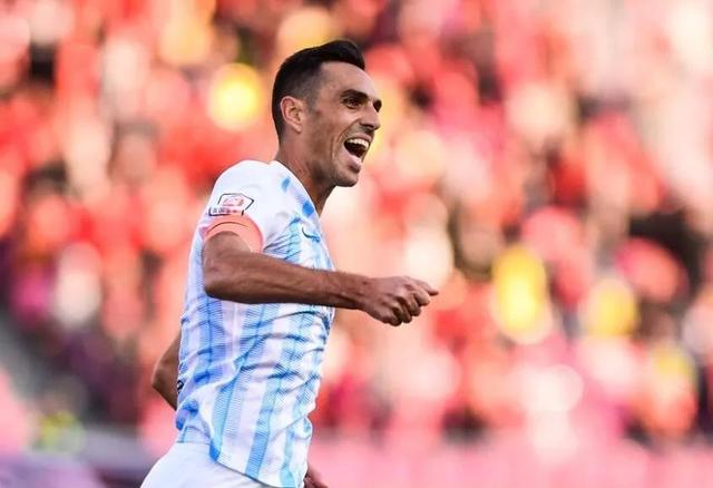 卻停滯不前 卻停滯不前