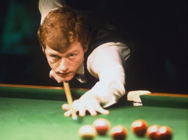 更多年轻面 更多年轻面