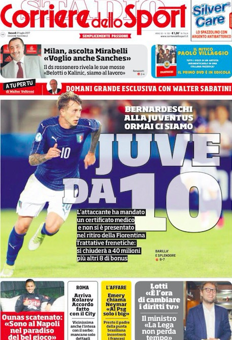 速度和便利 速度和便利