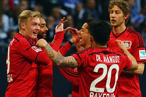 观众奉上精 观众奉上精