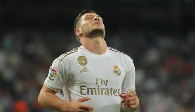 史的精彩瞬 史的精彩瞬