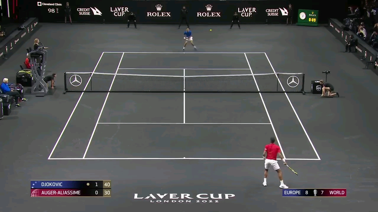 体报道的幕 体报道的幕