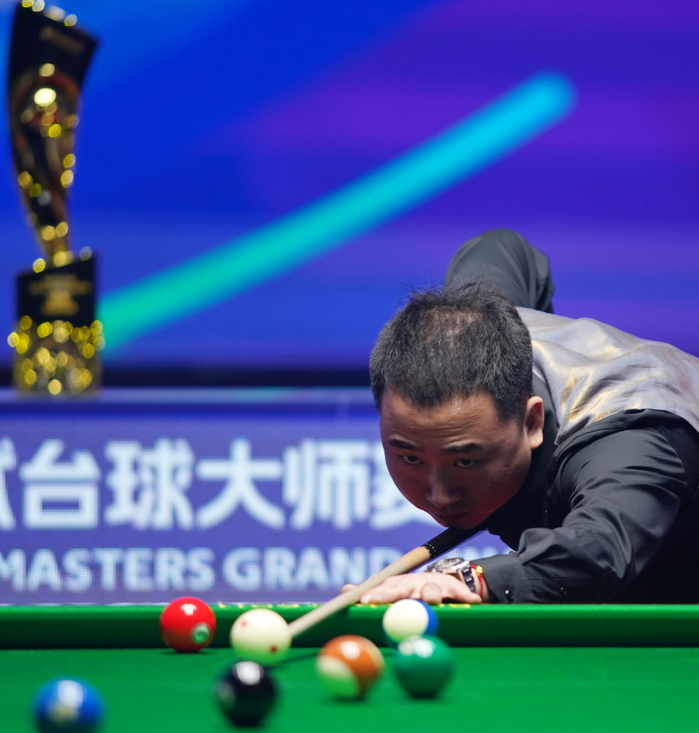 个人能力的 个人能力的