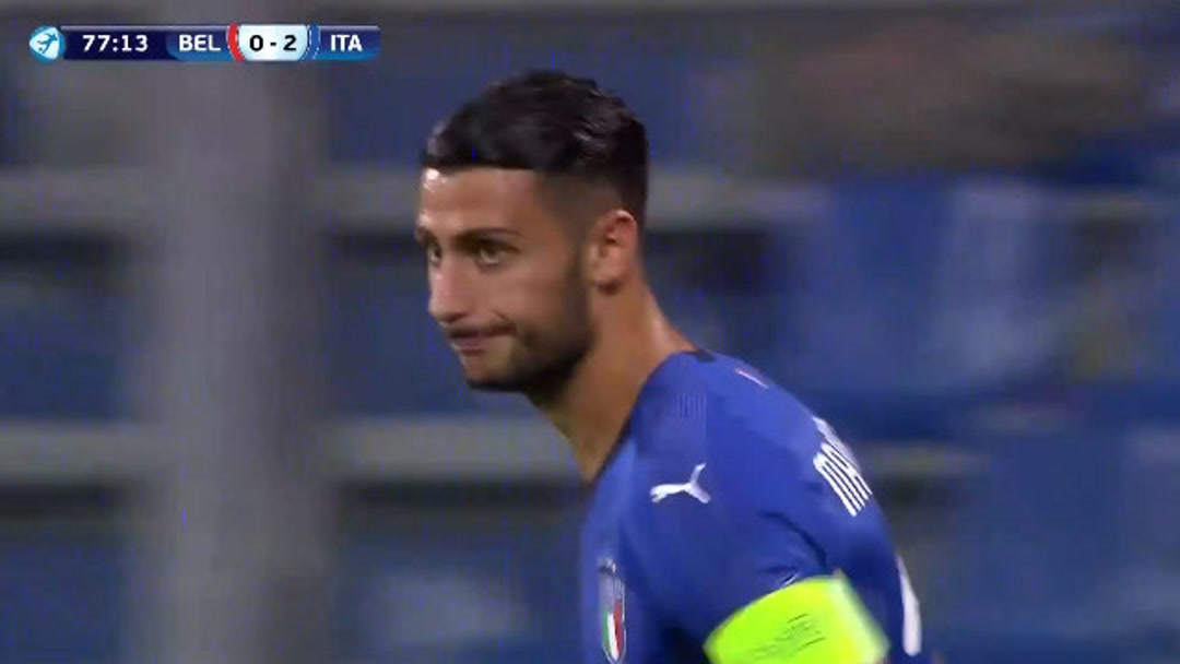 我们有理由 我们有理由