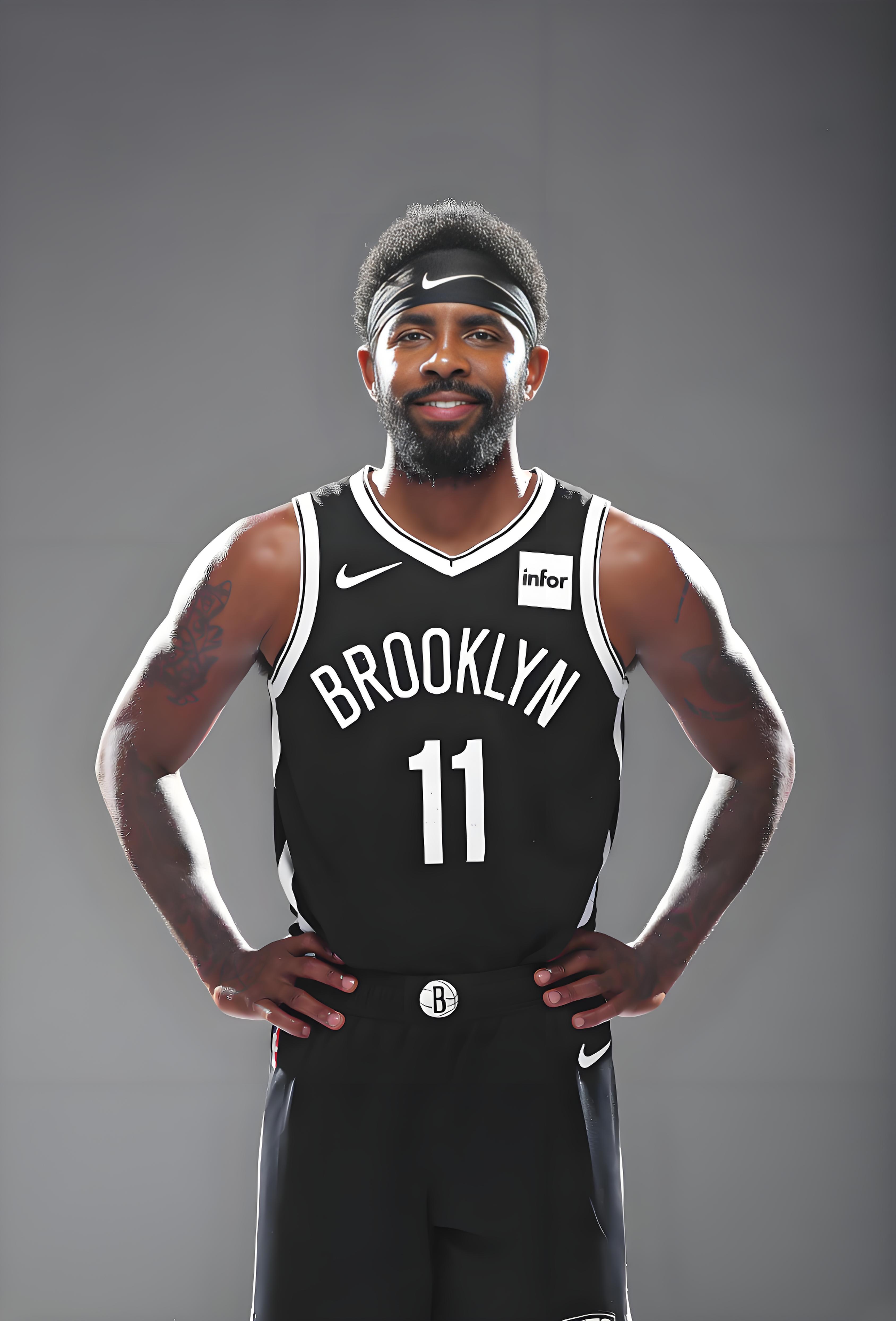 能否以控场 能否以控场