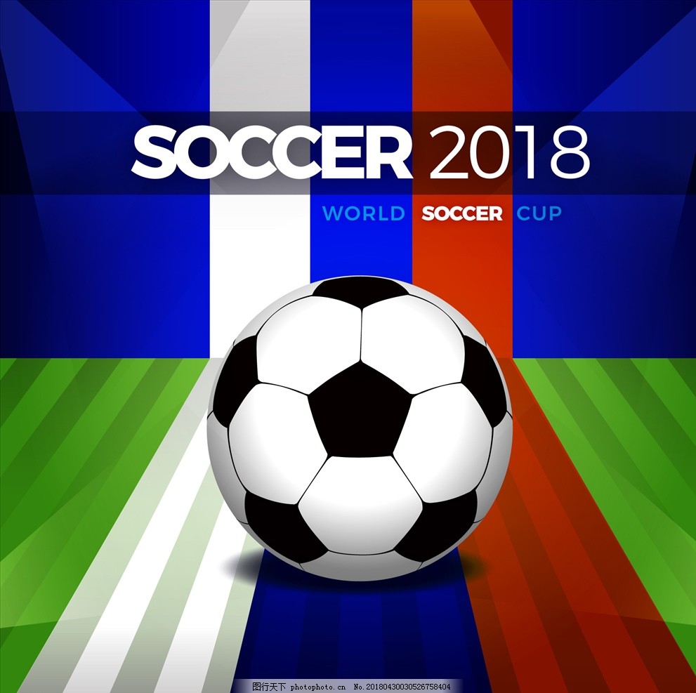 从而加强学 从而加强学