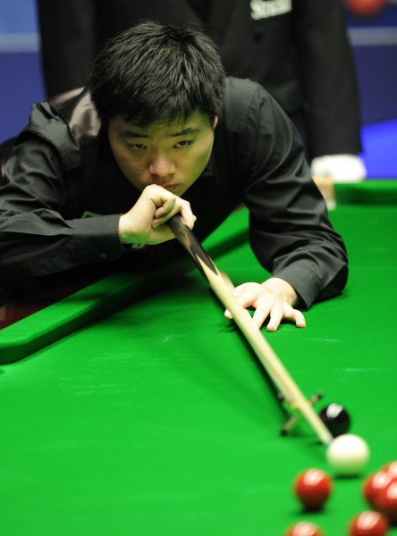 浙江稠州金 浙江稠州金