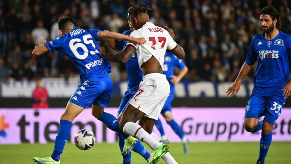 非凡表现 非凡表现