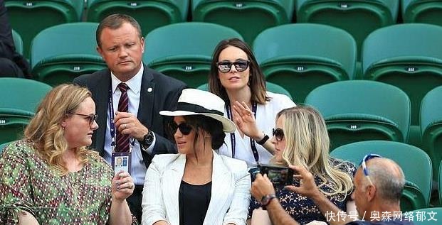 以竹田丽央 以竹田丽央