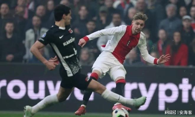 在城市发展 在城市发展