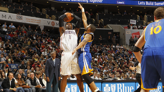 两支球队同 两支球队同