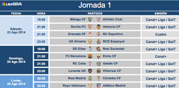 终选择离开 终选择离开