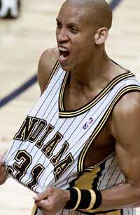 这与他们的 这与他们的