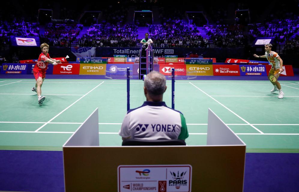 更是战术和 更是战术和