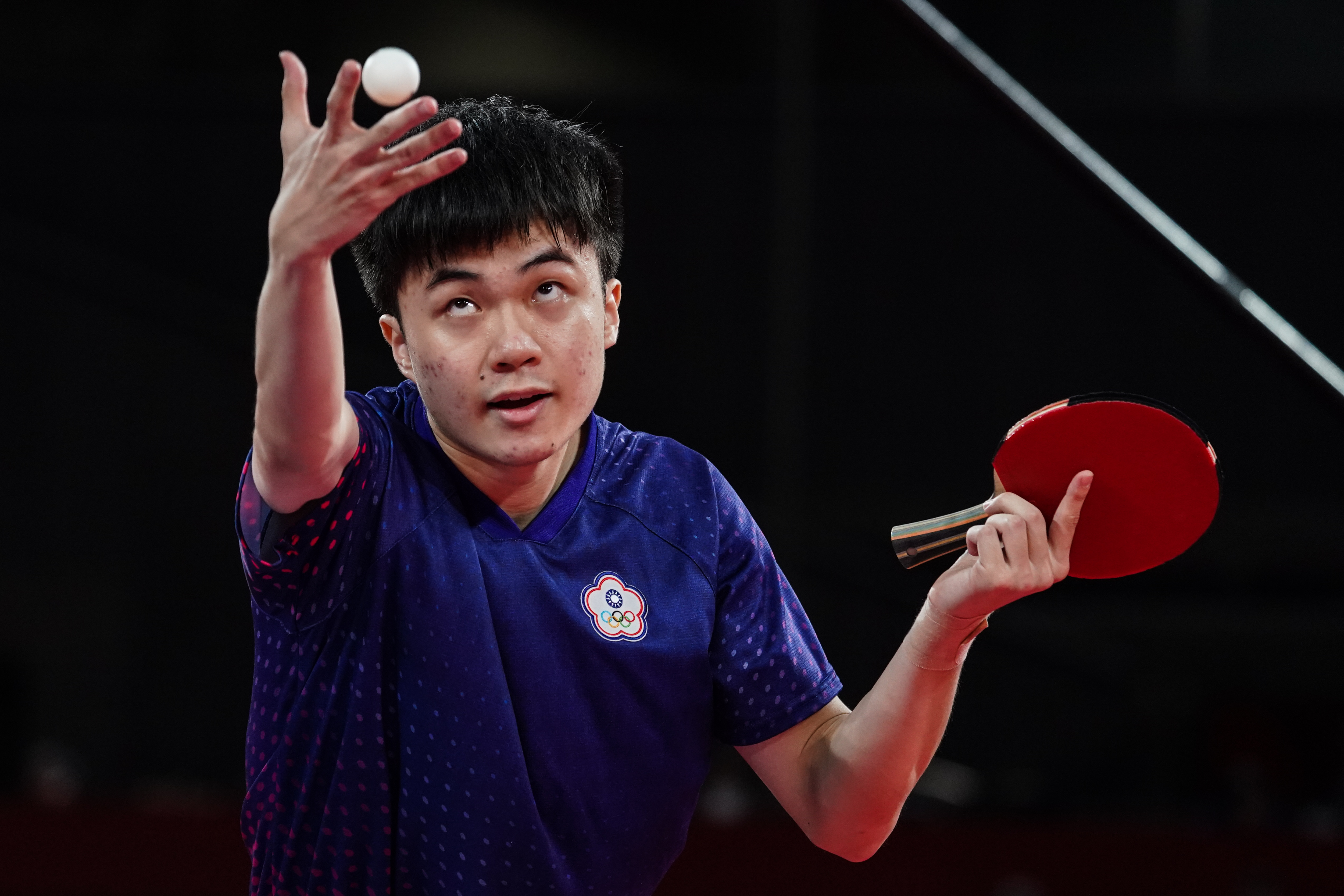 基奇开云全 基奇开云全