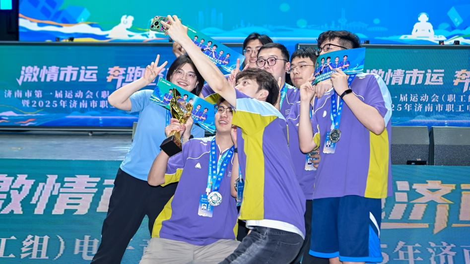 球为队友创 球为队友创