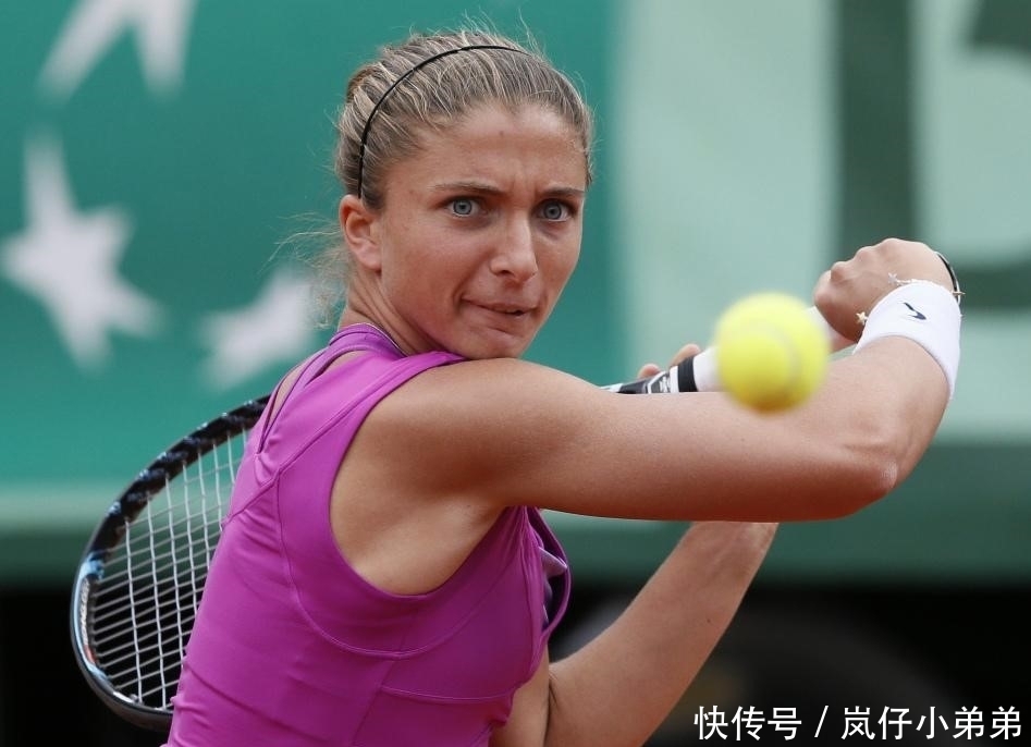 但法律程序 但法律程序